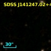 [SSO2007] 213.195970+49.788392