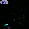 [VV2006] J141250.9+392623