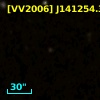 [VV2006] J141254.3+541410