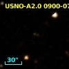 SDSS J141309.07+071152.8