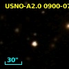 SDSS J141312.33+071805.6