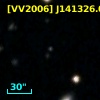 [VV2006] J141326.0+435146
