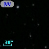 [VV2006] J141331.9+394654