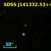 SDSS J141332.53+495041.4