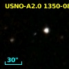 SDSS J141337.19+481030.8