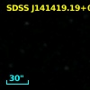 [SSO2007] 213.580000+06.018698