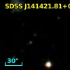 SDSS J141421.81+060520.5
