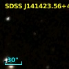 [SSO2007] 213.598170+49.151319