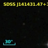 [SSO2007] 213.631160+34.469246