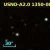 SDSS J141434.95+493807.1