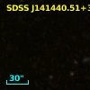 [SSO2007] 213.668840+33.329609