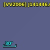 [VV2006] J141446.6+392818