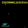 [VV2006] J141514.0+365412