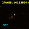 2MASS J14153594+4835435