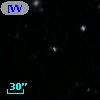 [VV2006] J141547.7+384211