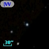 [VV2006] J141554.5+435618