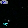 [VV2006] J141600.5+374923
