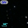 [VV2006] J141607.3+383153