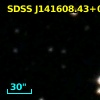 [SSO2007] 214.035170+06.742167