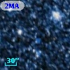 2MASS J00542704-7215164