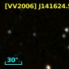 [VV2006] J141624.5+445156