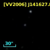 [VV2006] J141627.8+603112