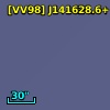 [VV98] J141628.6+124214
