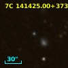 [VV2000] J141630.6+372136
