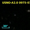 SDSS J141644.71+081007.1