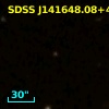 [SSO2007] 214.200350+48.836929