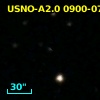 SDSS J141704.05+064741.8
