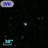 [VV2006] J141705.6+400056
