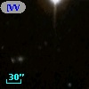 [VV2006] J141712.8+433146