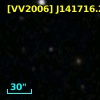 [VV2006] J141716.2+392835