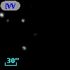 [VV2006] J141718.6+364917