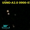 SDSS J141744.02+070851.4