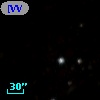 [SSO2007] 214.436870+49.655870