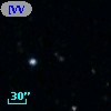 [VV2006] J141807.2+375303