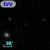 [VV2006] J141811.6+404910