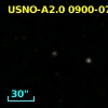 SDSS J141818.11+071518.8