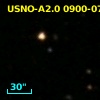 SDSS J141824.47+071842.0