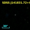 SDSS J141831.72+065711.2