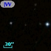 [VV2006] J141837.2+441503