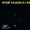 87GB 141629.4+344438