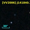 [VV2006] J141840.1+354101