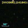 [VV2006] J141843.9+373751