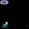 [VV2006] J141847.5+411702