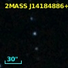 2MASS J14184886+3407104