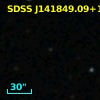 [SSO2007] 214.704550+12.529074