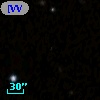 [VV2006] J141852.9+433307